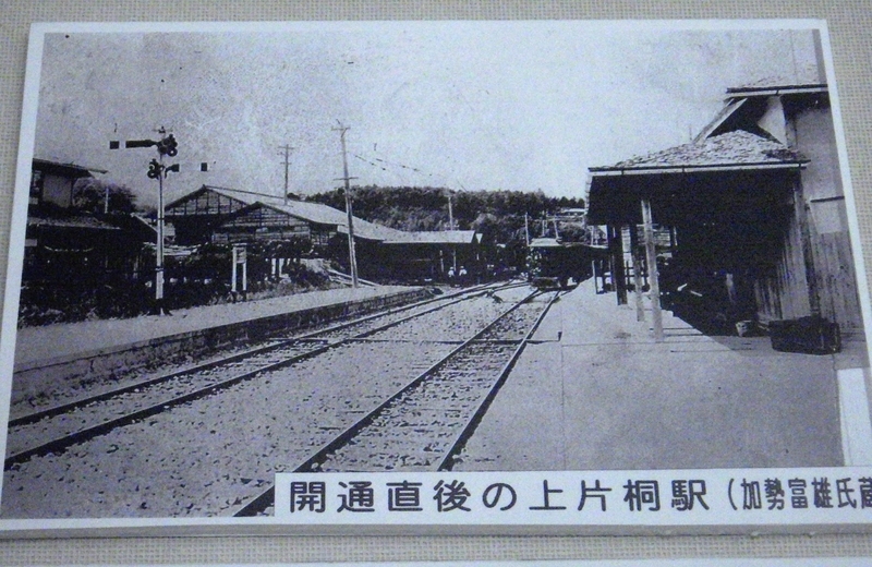 f:id:wandercspot:20200620211238j:plain f:id:wandercspot:20200620211238j:plain
