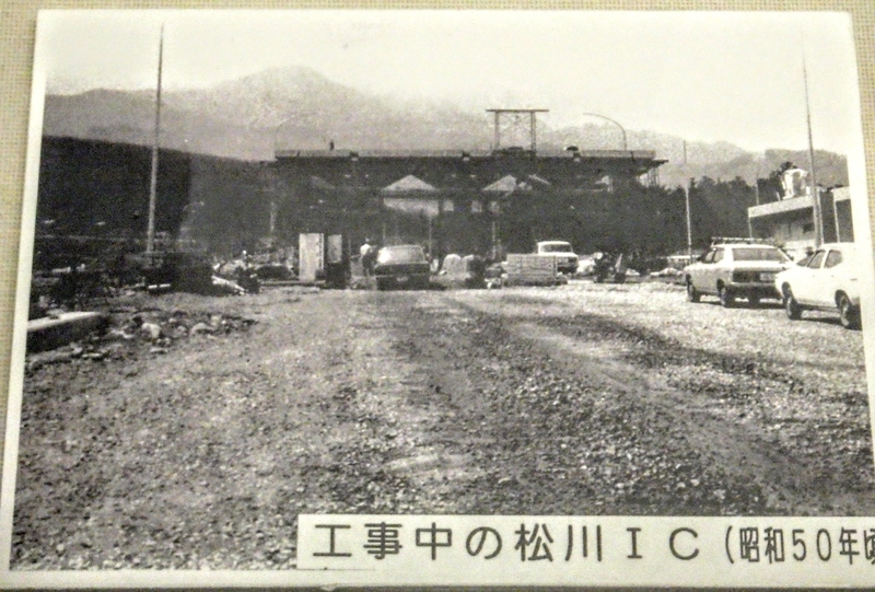 f:id:wandercspot:20200620211253j:plain f:id:wandercspot:20200620211253j:plain