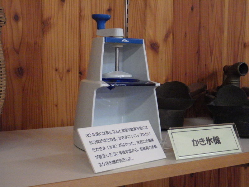 f:id:wandercspot:20200705121541j:plain f:id:wandercspot:20200705121541j:plain