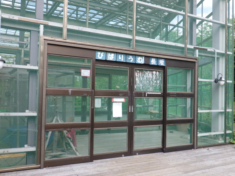 f:id:wandercspot:20200713173401j:plain f:id:wandercspot:20200713173401j:plain