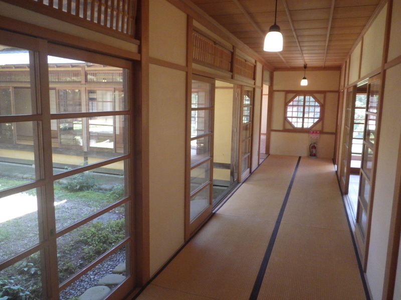 f:id:wandercspot:20200820225707j:plain f:id:wandercspot:20200820225707j:plain