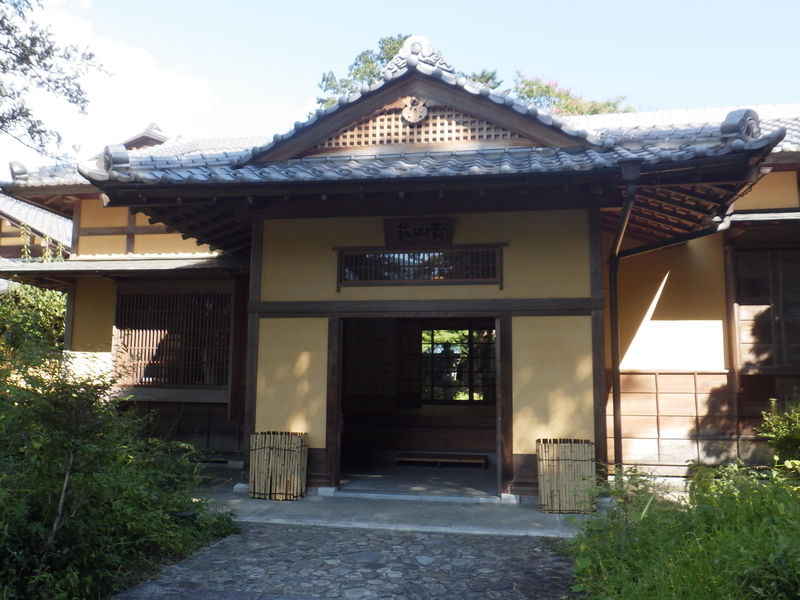 f:id:wandercspot:20200820225827j:plain f:id:wandercspot:20200820225827j:plain