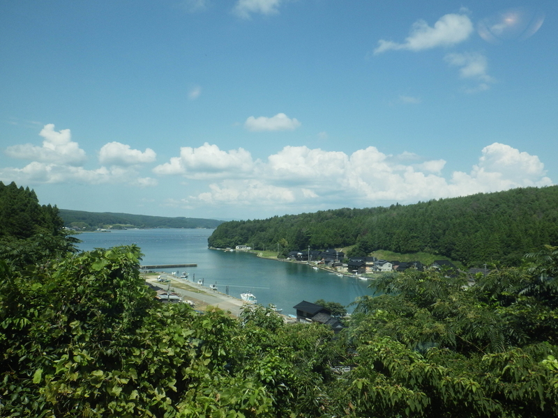 f:id:wandercspot:20200831195905j:plain f:id:wandercspot:20200831195905j:plain