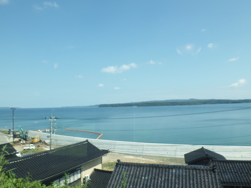 f:id:wandercspot:20200831195925j:plain f:id:wandercspot:20200831195925j:plain