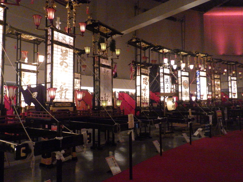 f:id:wandercspot:20200902093144j:plain f:id:wandercspot:20200902093144j:plain