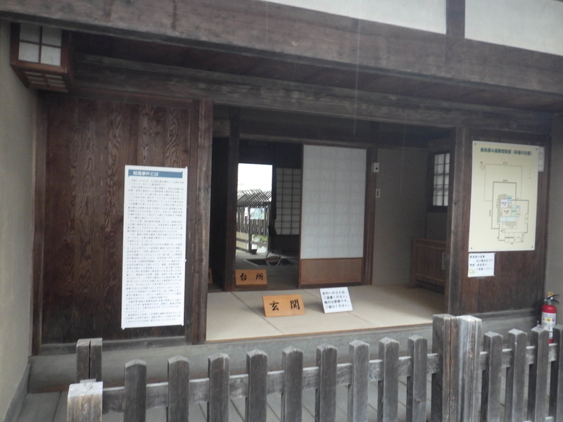 f:id:wandercspot:20201014172829j:plain f:id:wandercspot:20201014172829j:plain