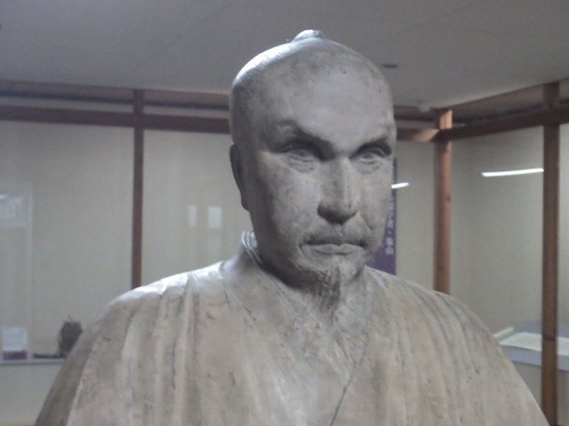 f:id:wandercspot:20201203161841j:plain