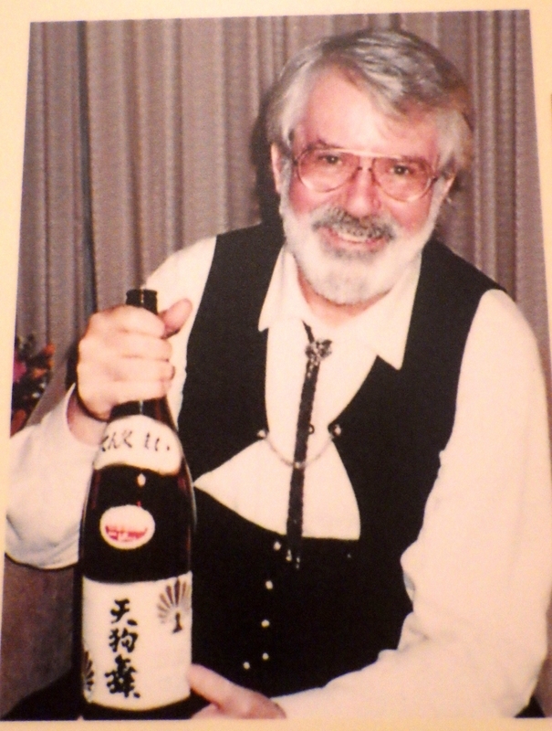 f:id:wandercspot:20210729174713j:plain