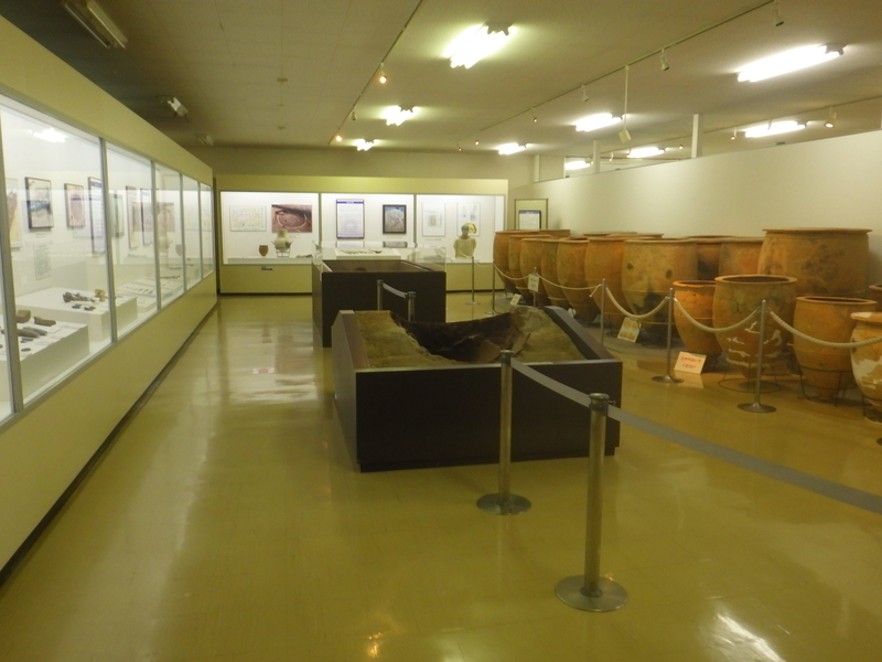 f:id:wandercspot:20211102112711j:plain