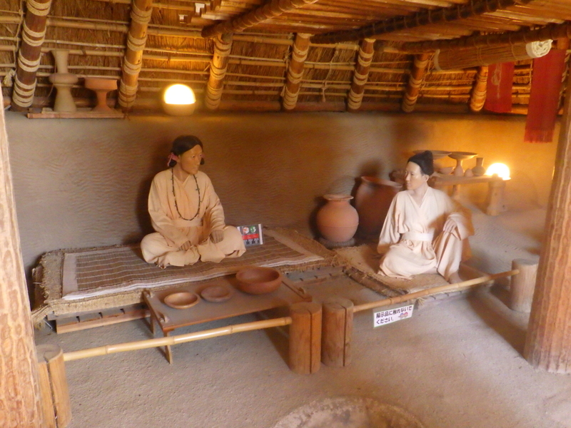 f:id:wandercspot:20211102112950j:plain