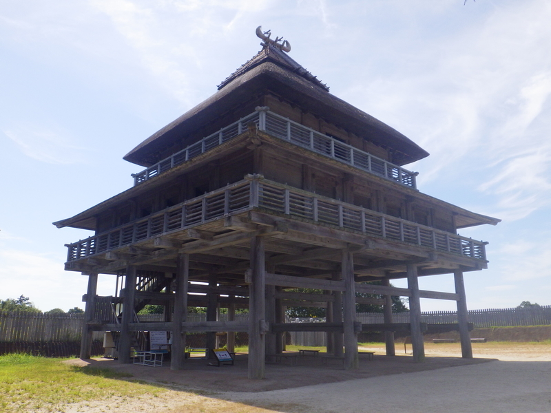 f:id:wandercspot:20211102113028j:plain