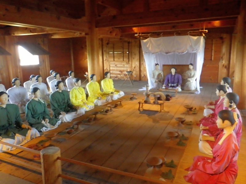 f:id:wandercspot:20211102113039j:plain