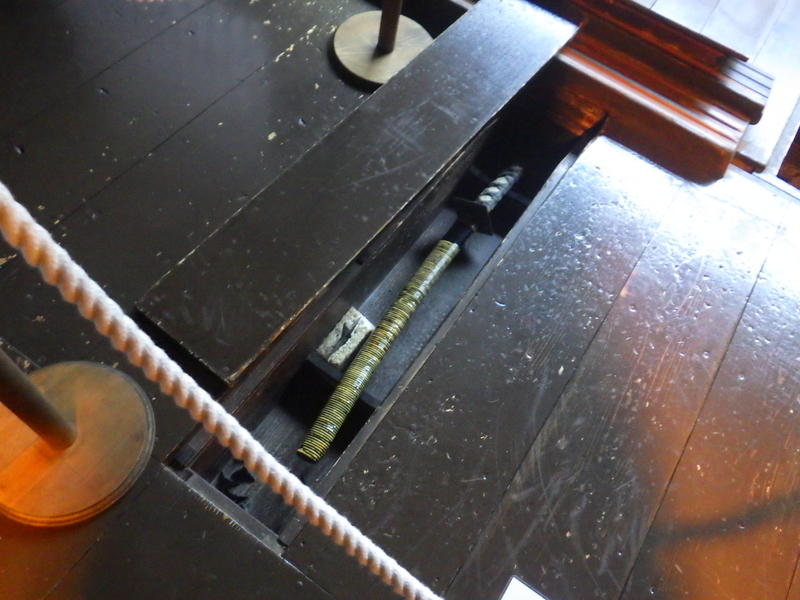 f:id:wandercspot:20211104115652j:plain