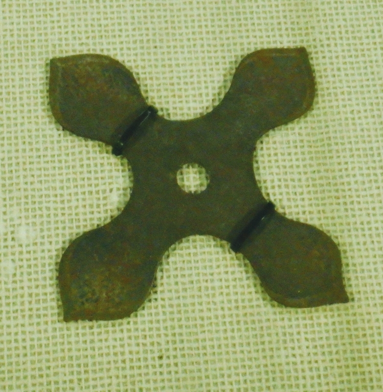 f:id:wandercspot:20211104115843j:plain