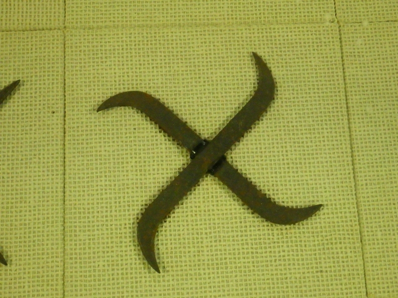 f:id:wandercspot:20211104115849j:plain