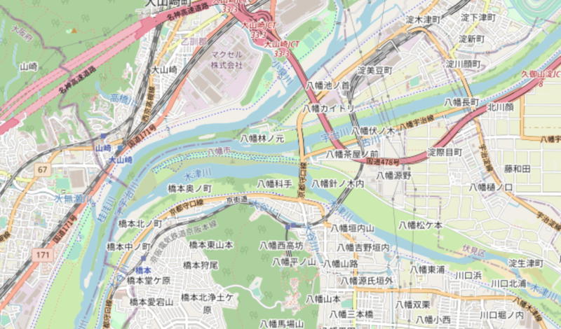 f:id:wandercspot:20220217211341p:plain