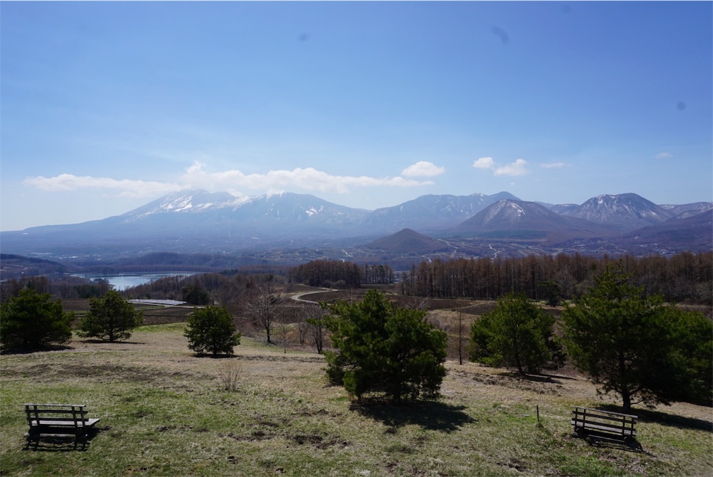 f:id:wanderer_rider:20170424192115j:image f:id:wanderer_rider:20170424192115j:image