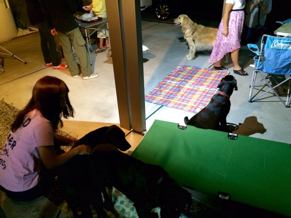 f:id:wanderful-life:20150925104357j:image f:id:wanderful-life:20150925104357j:image