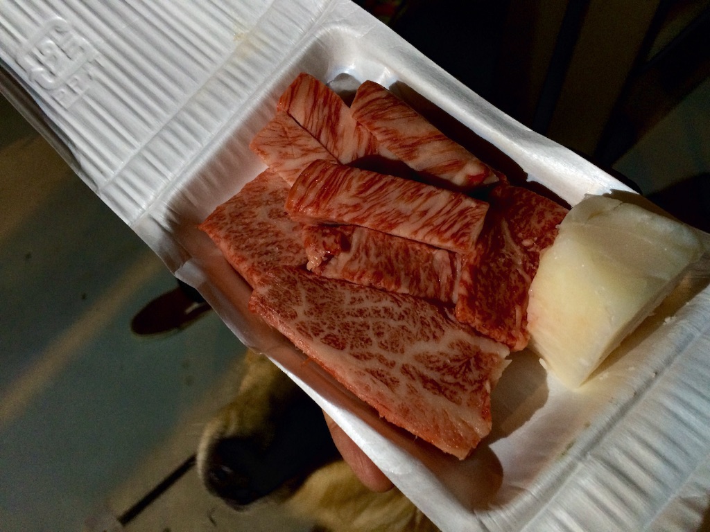 f:id:wanderful-life:20150925104634j:image f:id:wanderful-life:20150925104634j:image