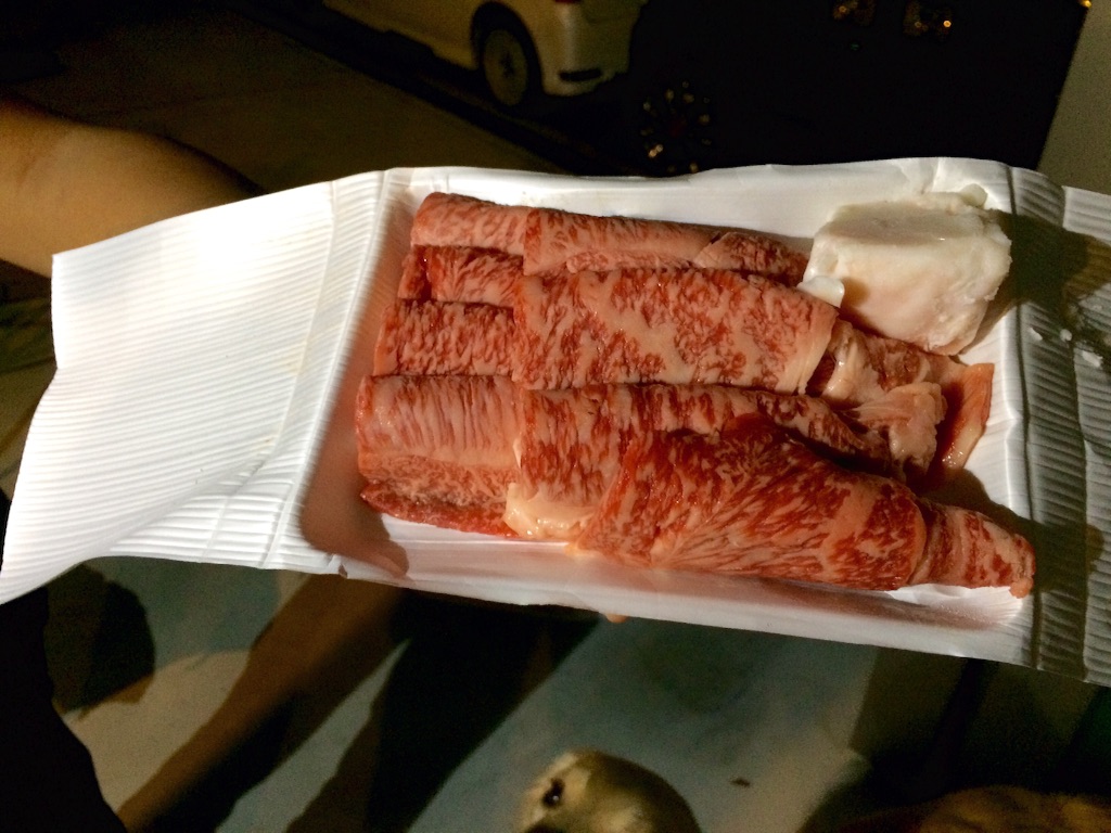 f:id:wanderful-life:20150925104647j:image f:id:wanderful-life:20150925104647j:image