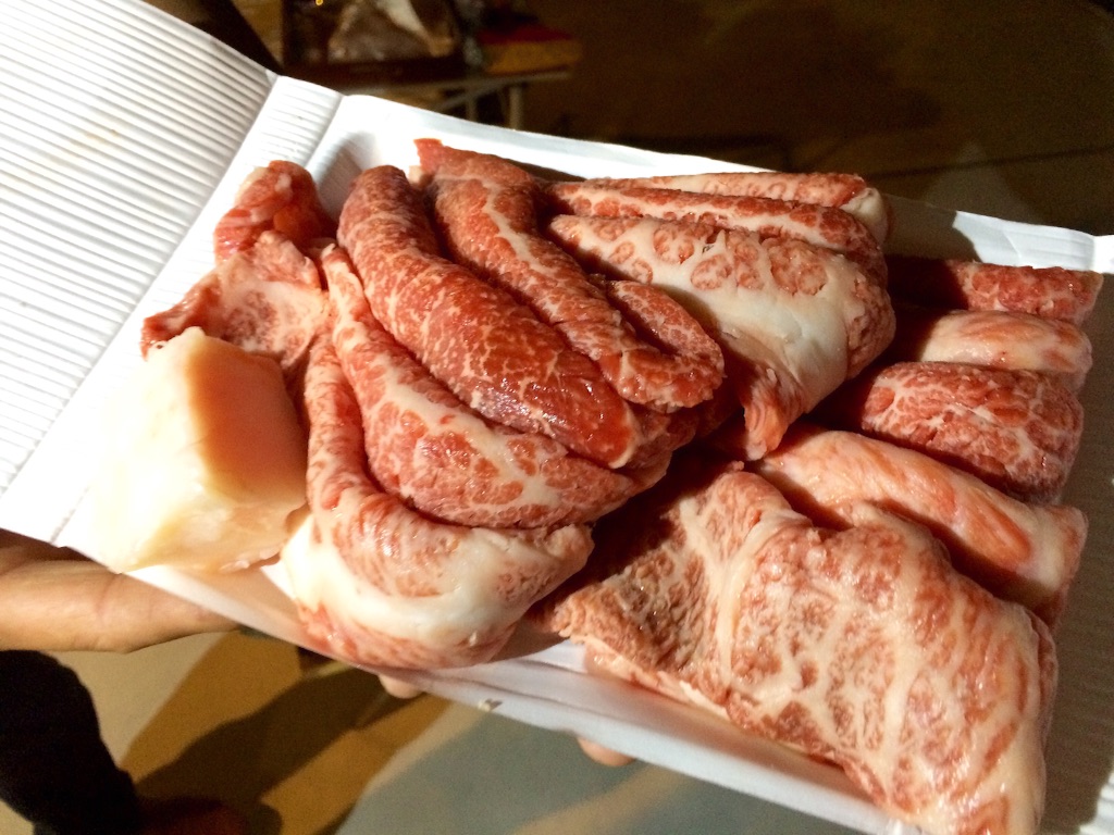 f:id:wanderful-life:20150925104738j:image f:id:wanderful-life:20150925104738j:image
