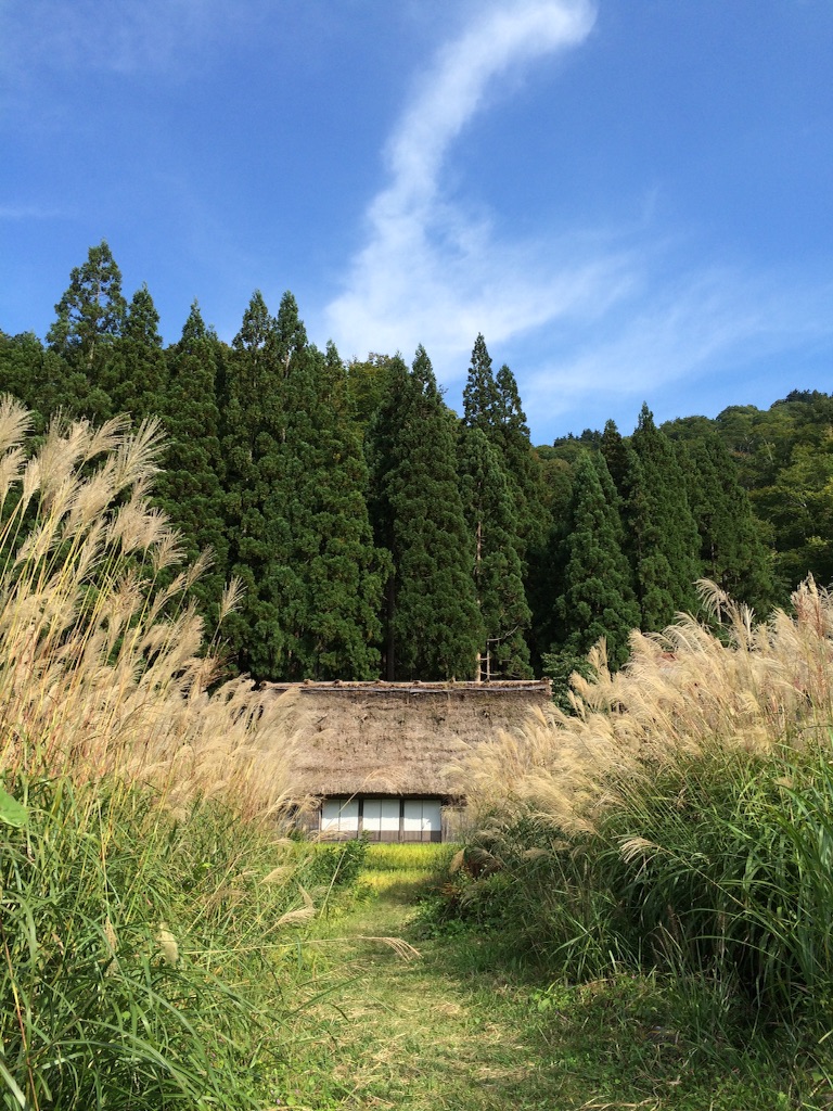 f:id:wanderful-life:20150925204254j:image f:id:wanderful-life:20150925204254j:image