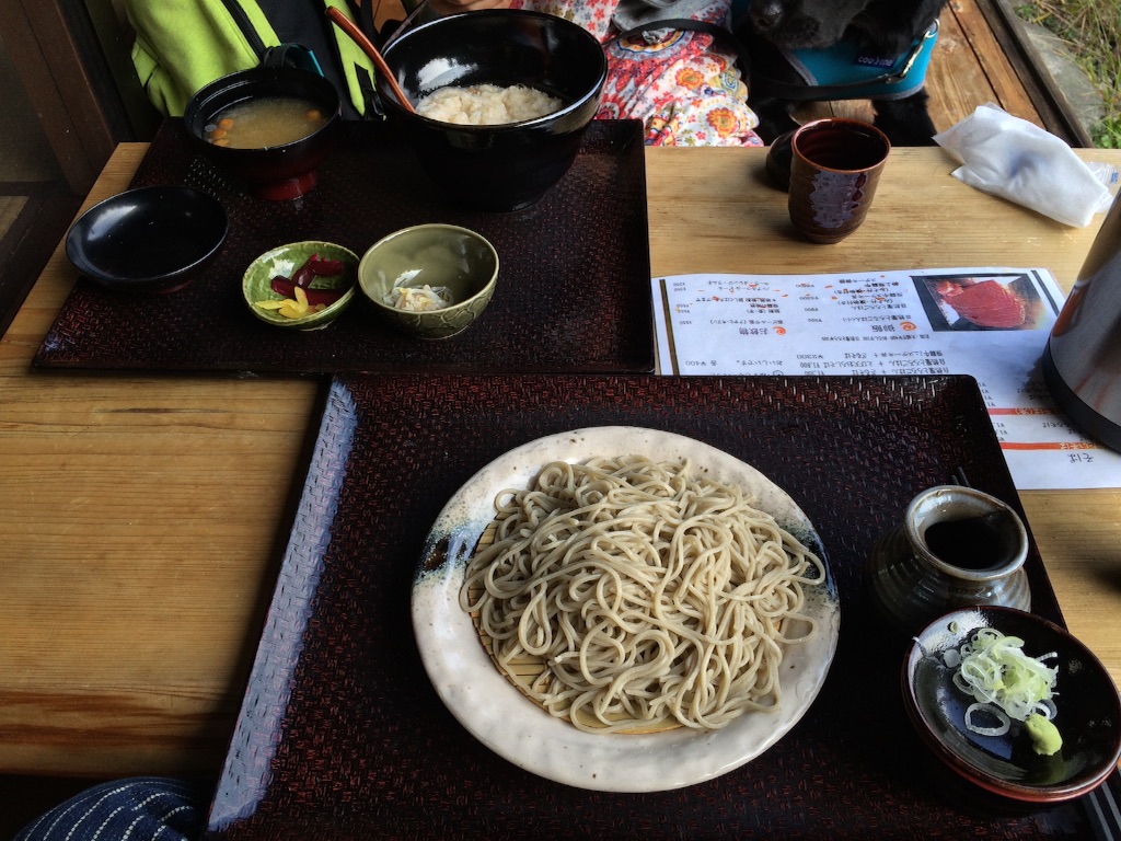 f:id:wanderful-life:20150925204504j:image f:id:wanderful-life:20150925204504j:image
