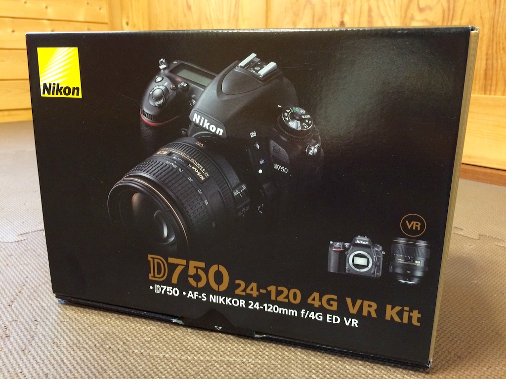 f:id:wanderful-life:20150927082018j:image f:id:wanderful-life:20150927082018j:image