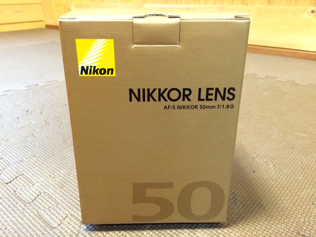 f:id:wanderful-life:20150927084445j:image f:id:wanderful-life:20150927084445j:image