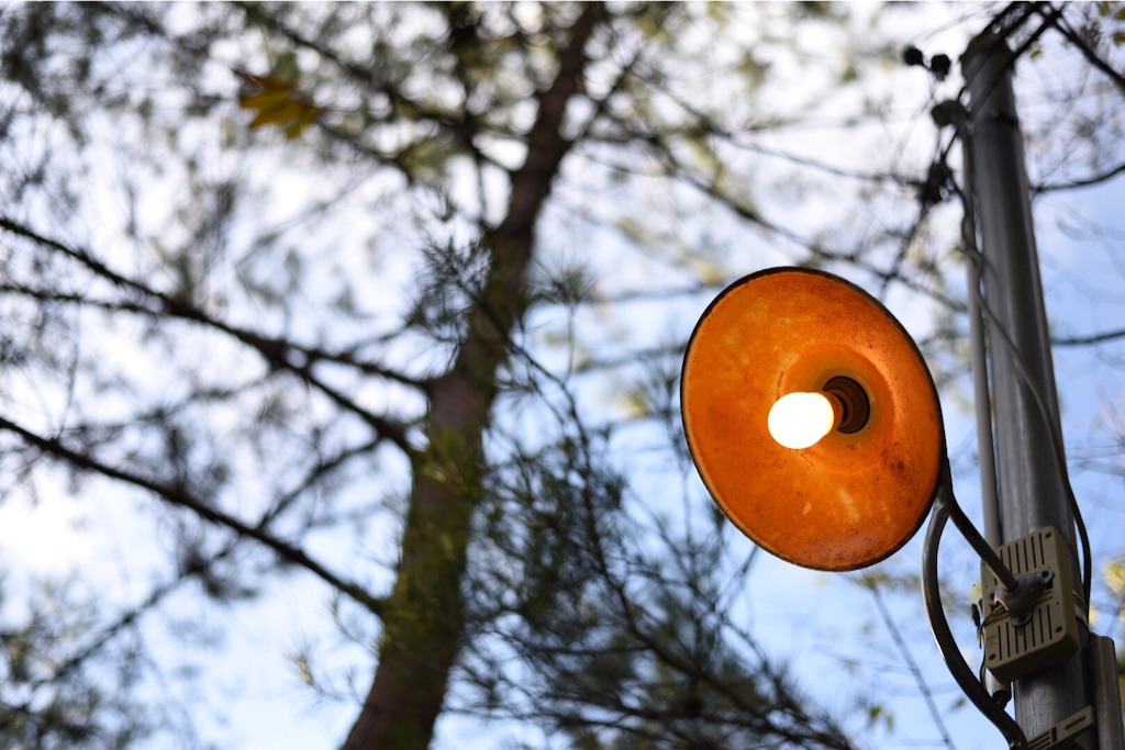 f:id:wanderful-life:20151005184442j:image f:id:wanderful-life:20151005184442j:image