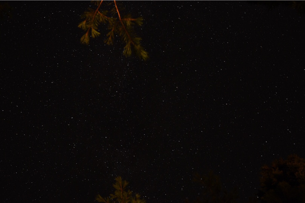f:id:wanderful-life:20151005190538j:image f:id:wanderful-life:20151005190538j:image