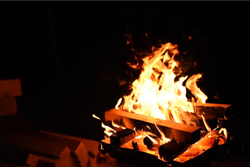 f:id:wanderful-life:20151005202605j:image f:id:wanderful-life:20151005202605j:image