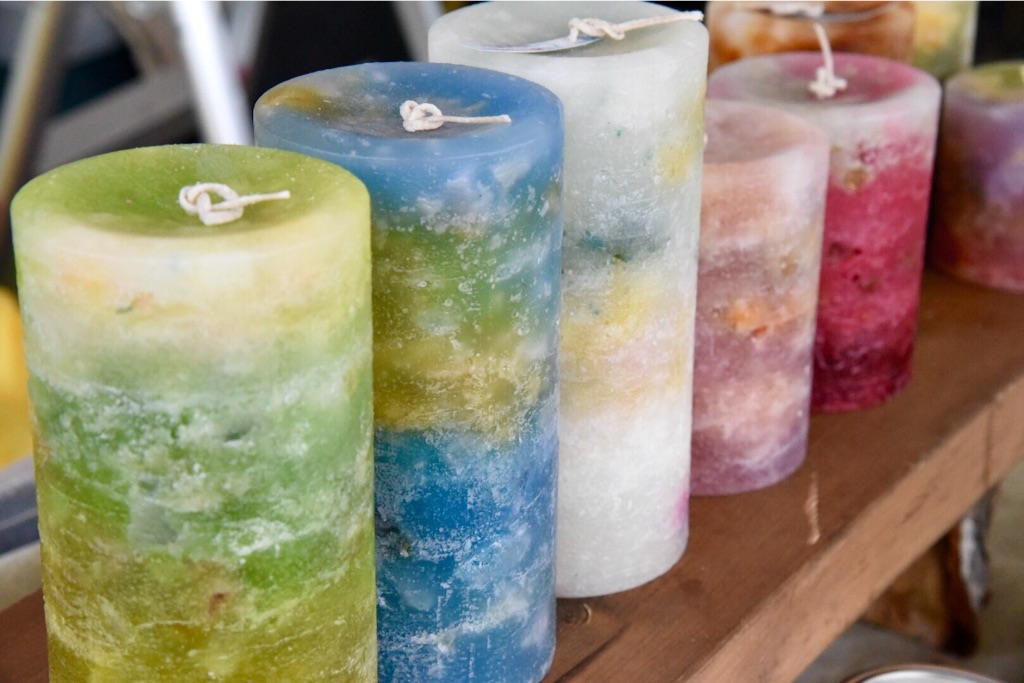 f:id:wanderful-life:20151013235812j:image f:id:wanderful-life:20151013235812j:image