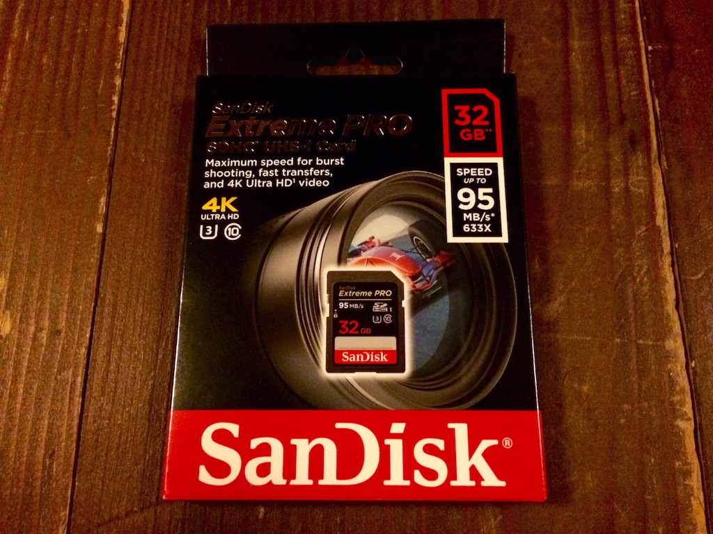 f:id:wanderful-life:20151107150826j:image f:id:wanderful-life:20151107150826j:image