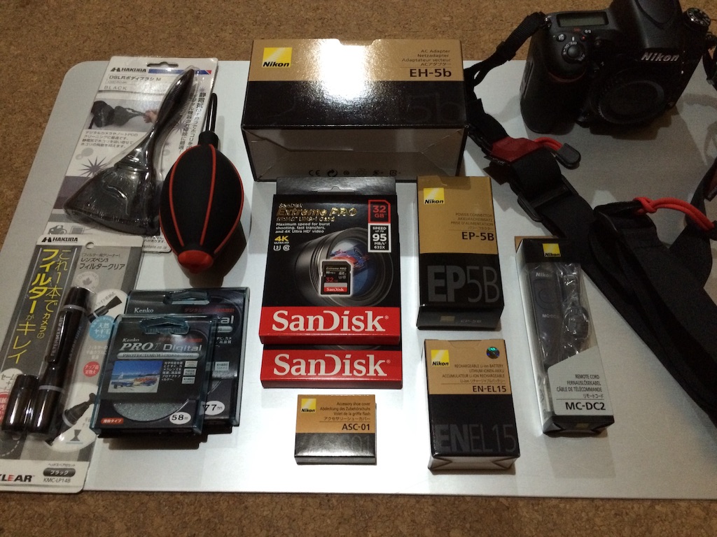f:id:wanderful-life:20151107150854j:image f:id:wanderful-life:20151107150854j:image