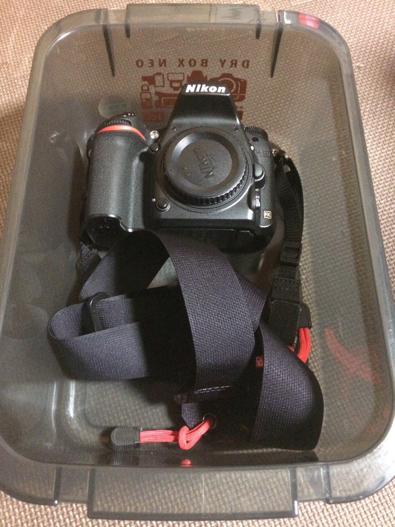 f:id:wanderful-life:20151125215650j:image f:id:wanderful-life:20151125215650j:image