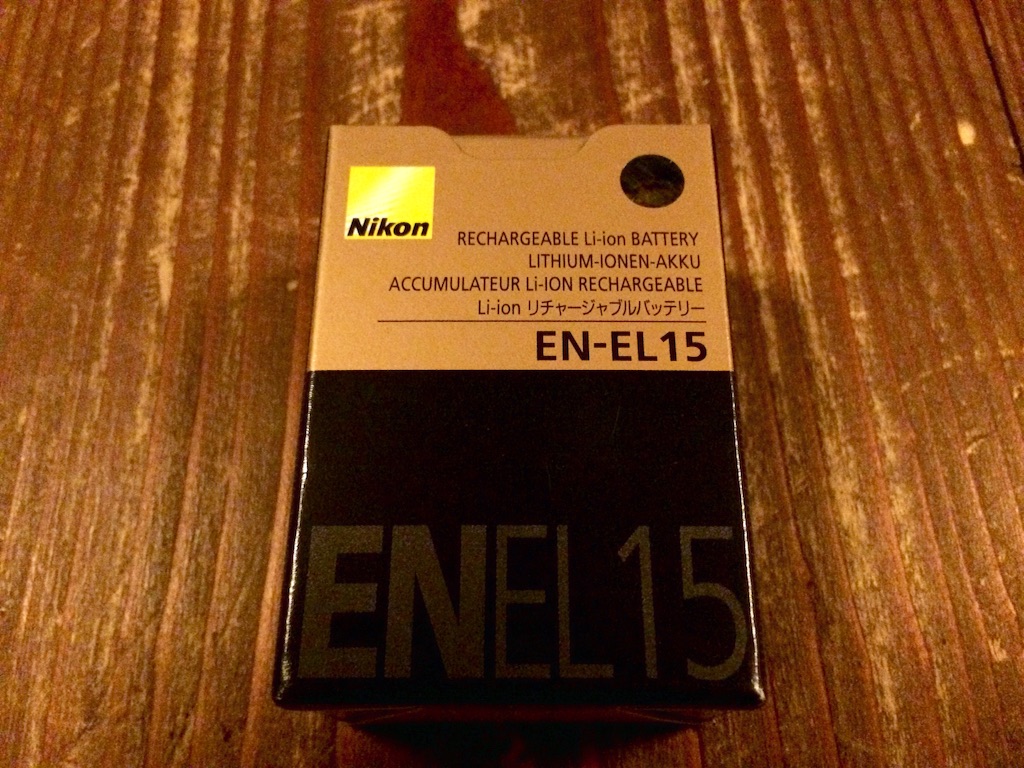 f:id:wanderful-life:20151125220517j:image f:id:wanderful-life:20151125220517j:image