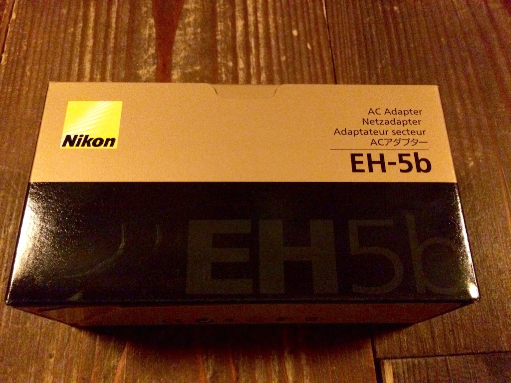 f:id:wanderful-life:20151125221131j:image f:id:wanderful-life:20151125221131j:image