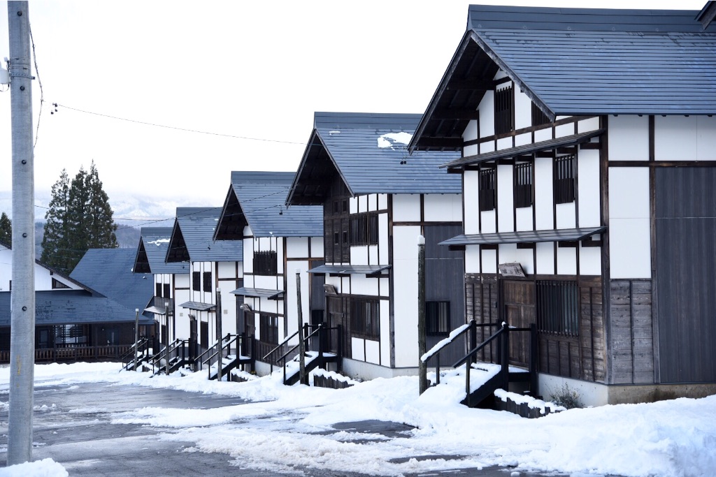 f:id:wanderful-life:20151212215030j:image f:id:wanderful-life:20151212215030j:image