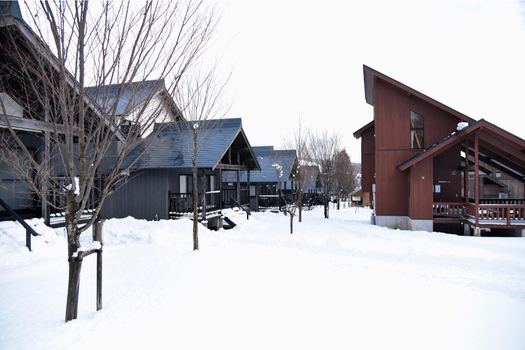 f:id:wanderful-life:20151212215208j:image f:id:wanderful-life:20151212215208j:image