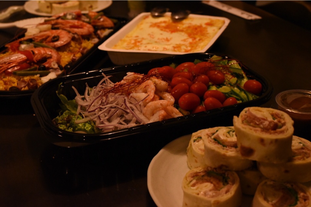 f:id:wanderful-life:20151212223403j:image f:id:wanderful-life:20151212223403j:image