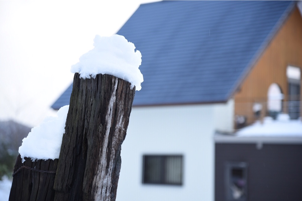 f:id:wanderful-life:20151212224017j:image f:id:wanderful-life:20151212224017j:image