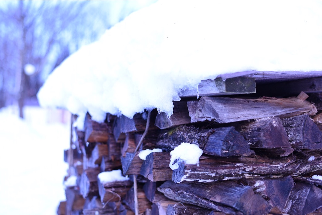 f:id:wanderful-life:20151212224027j:image f:id:wanderful-life:20151212224027j:image