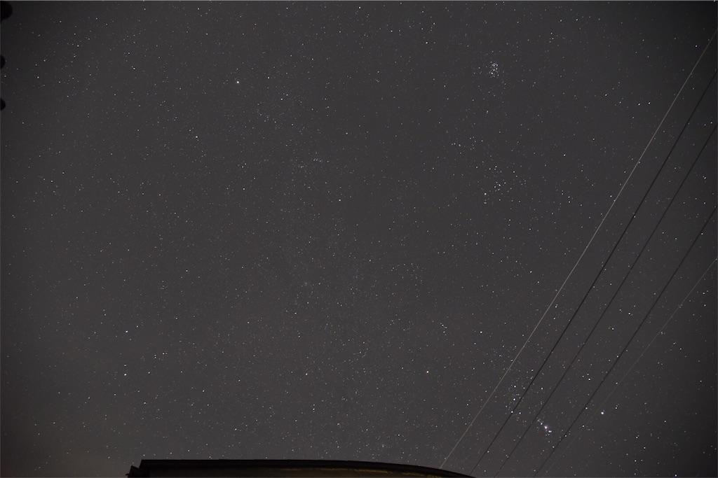 f:id:wanderful-life:20151215103323j:image f:id:wanderful-life:20151215103323j:image