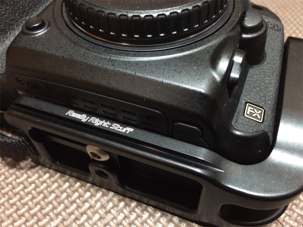 f:id:wanderful-life:20160117194055j:image f:id:wanderful-life:20160117194055j:image