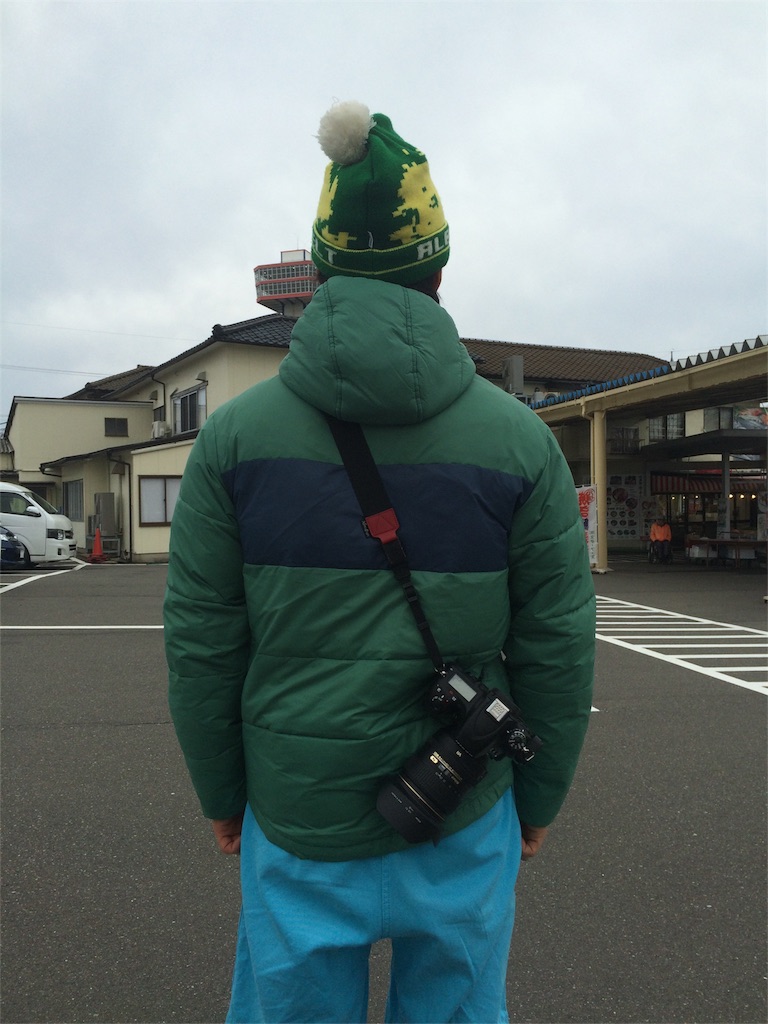 f:id:wanderful-life:20160117212746j:image f:id:wanderful-life:20160117212746j:image