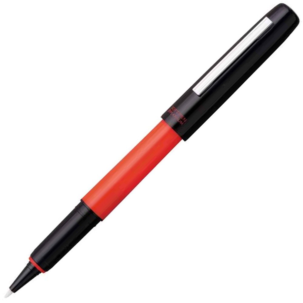 f:id:wandering_teacher:20200317072936j:plain