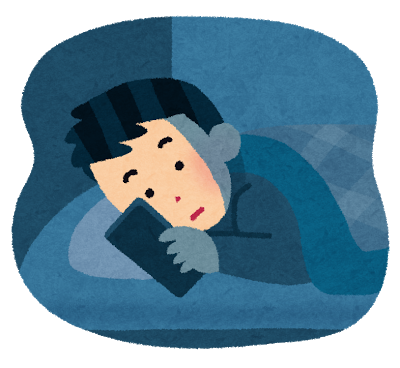 f:id:wanderingstar716851:20171205003410p:plain f:id:wanderingstar716851:20171205003410p:plain