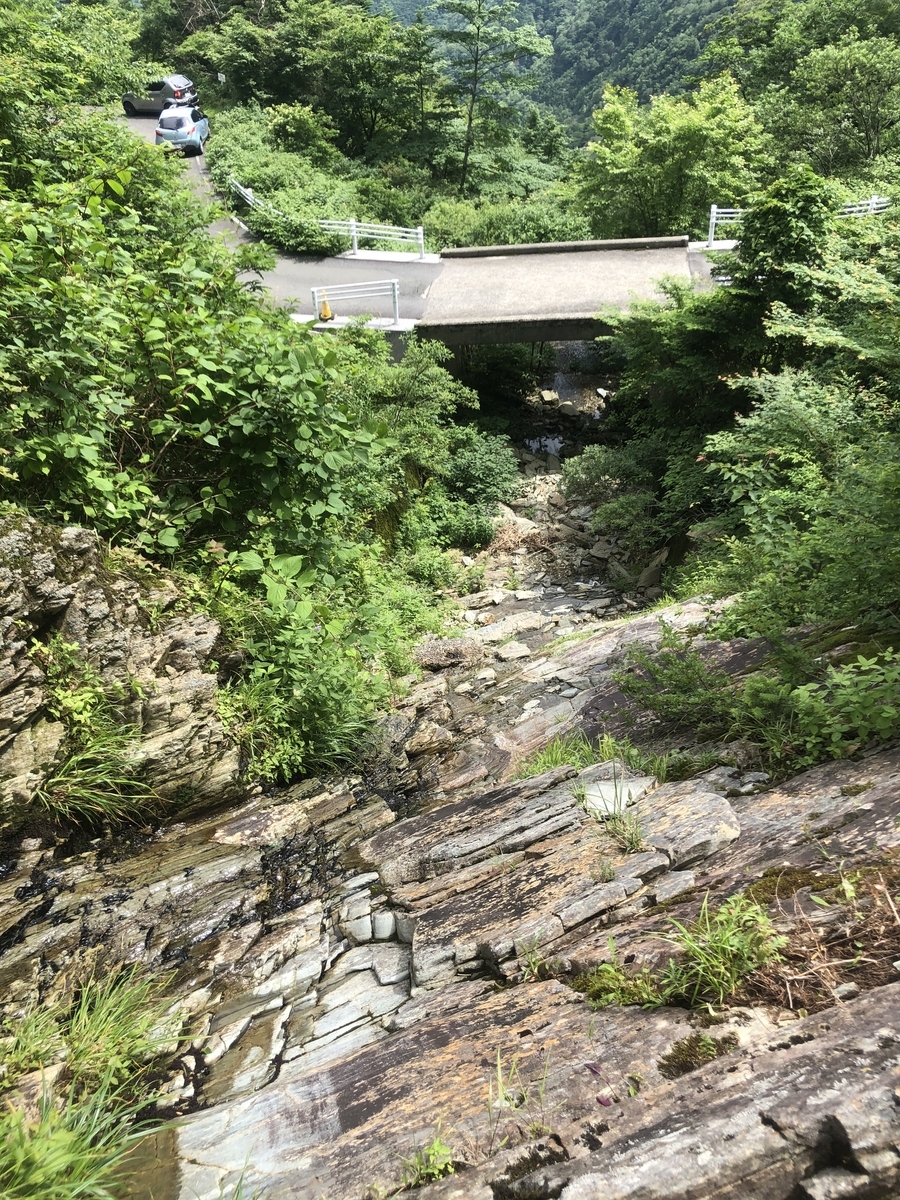 f:id:wanderlust_journal:20201225220440j:plain