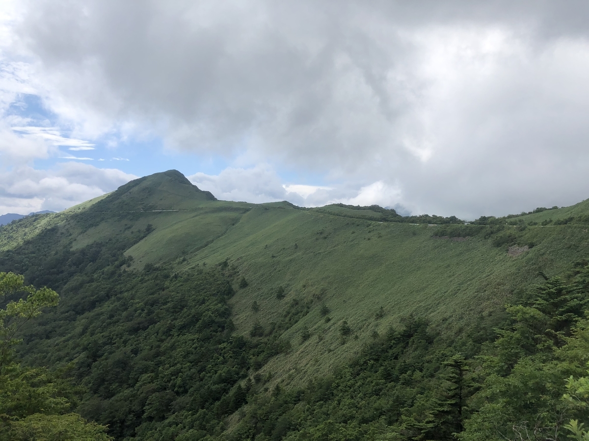 f:id:wanderlust_journal:20201225220452j:plain